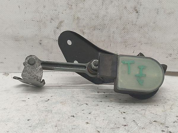 Capteur de hauteur suspension