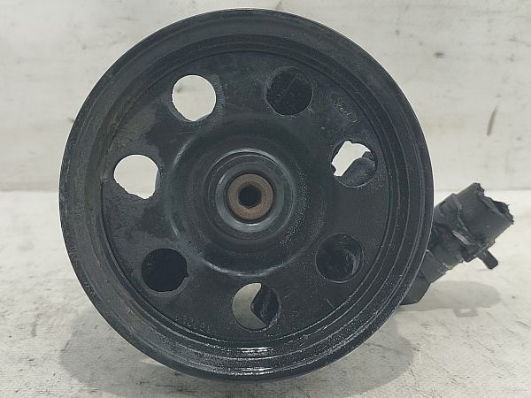 Servopumpe FORD FOCUS (DAW, DBW)