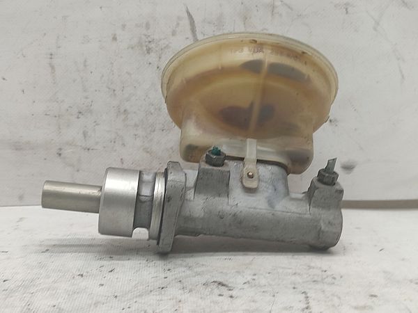 Hauptbremszylinder SEAT IBIZA Mk II (6K1)