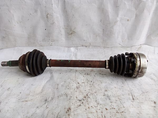 Antriebswelle vorne SEAT AROSA (6H1)