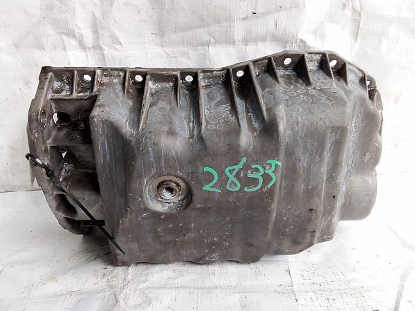 Ölwanne VOLVO S40 I (644)