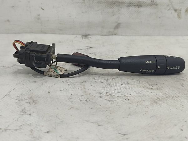Kombischalter kpl. PEUGEOT 406 (8B)