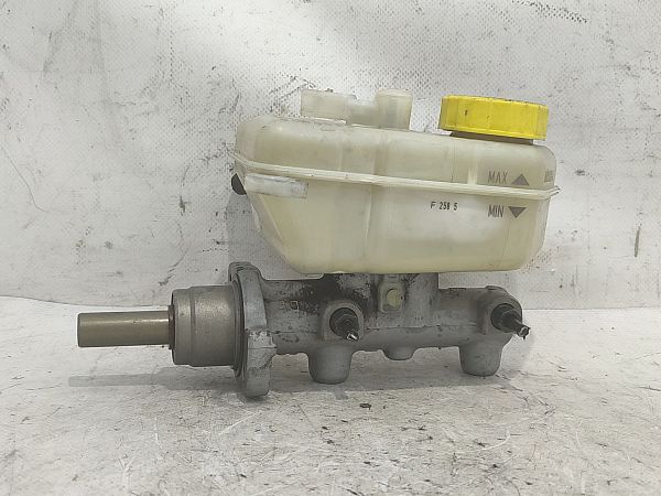 Hauptbremszylinder SEAT IBIZA Mk III (6L1)