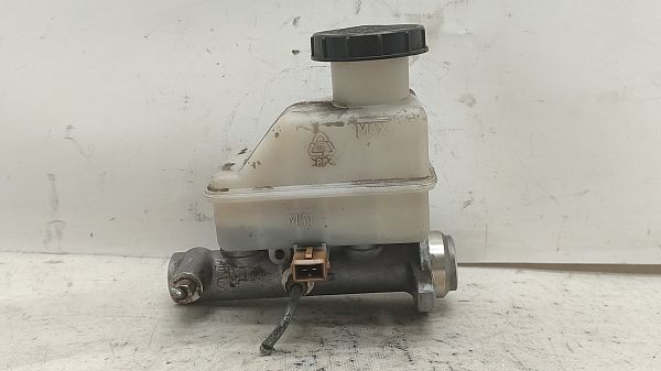 Hauptbremszylinder HYUNDAI LANTRA Mk II (J-2)