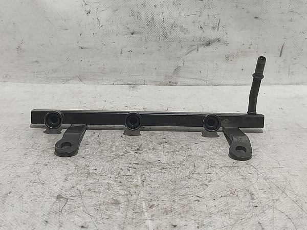 Hochdruckrail DAEWOO MATIZ (M100, M150)