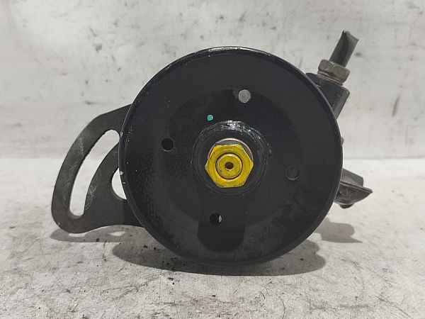 Servopumpe DAEWOO MATIZ (M100, M150)