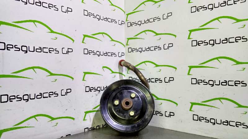 Servopumpe DAEWOO LANOS Saloon (KLAT)