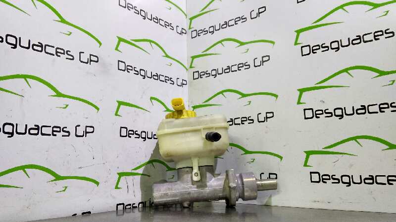 Hauptbremszylinder SKODA OCTAVIA I (1U2)