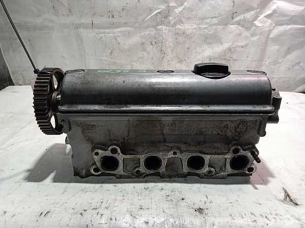 Zylinderkopf SEAT IBIZA Mk II (6K1)