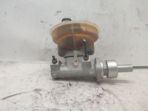 Hauptbremszylinder SEAT IBIZA Mk II (6K1)