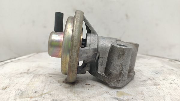 EGR Ventil MITSUBISHI CARISMA (DA_)