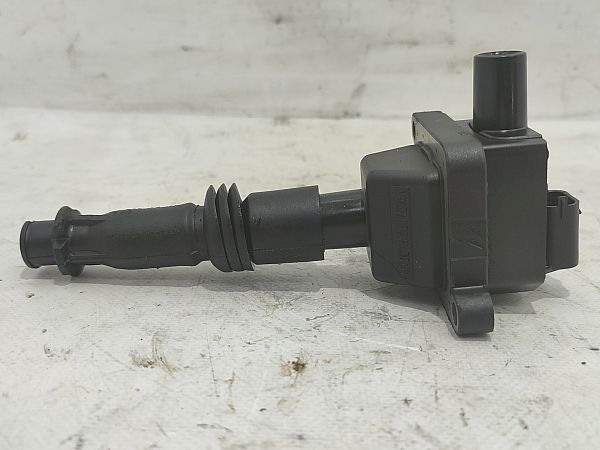 Zündspule elektrisch ALFA ROMEO 156 (932_)