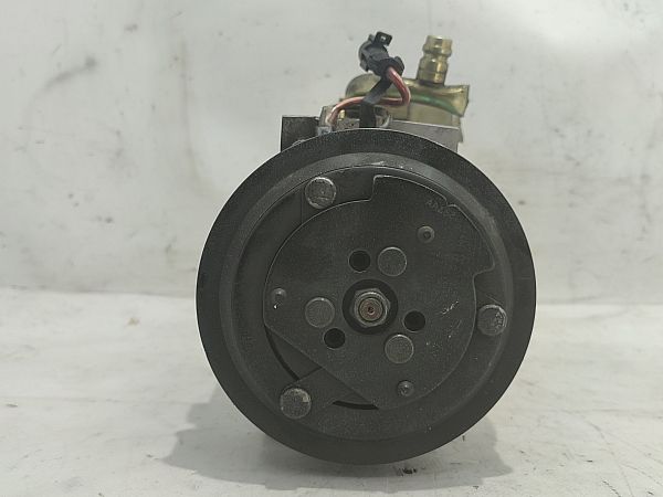 Kompressorpumpe ALFA ROMEO 156 (932_)