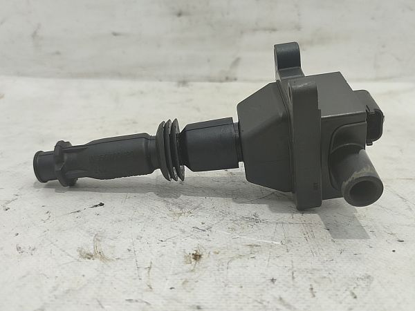 Zündspule elektrisch ALFA ROMEO 156 (932_)