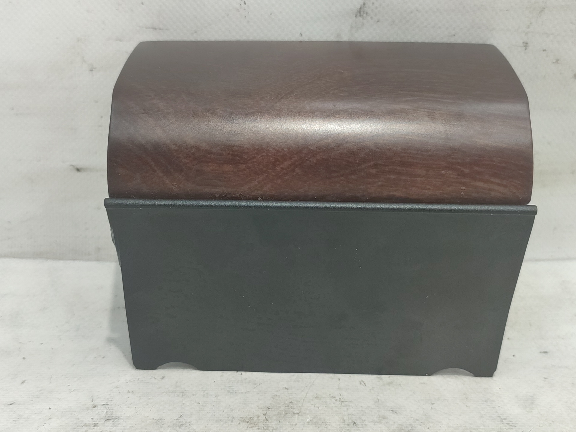 Aschenbecher ALFA ROMEO 156 (932_)