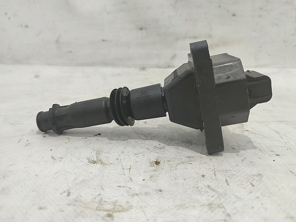 Zündspule elektrisch ALFA ROMEO 156 (932_)