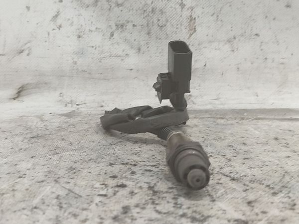 Lambda-Sonde ROVER 25 Hatchback (RF)