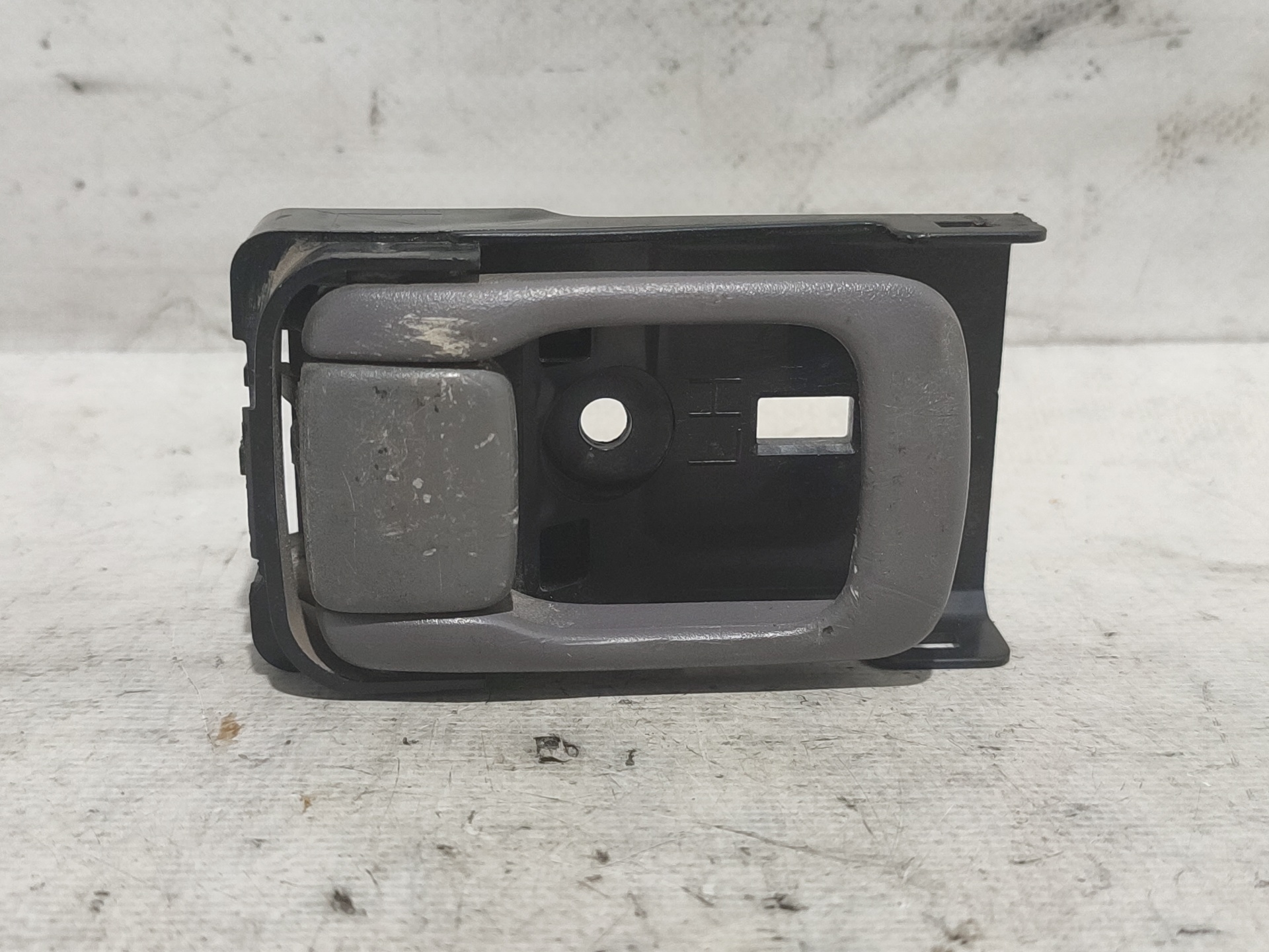 Handgriff innen NISSAN LARGO (C23)