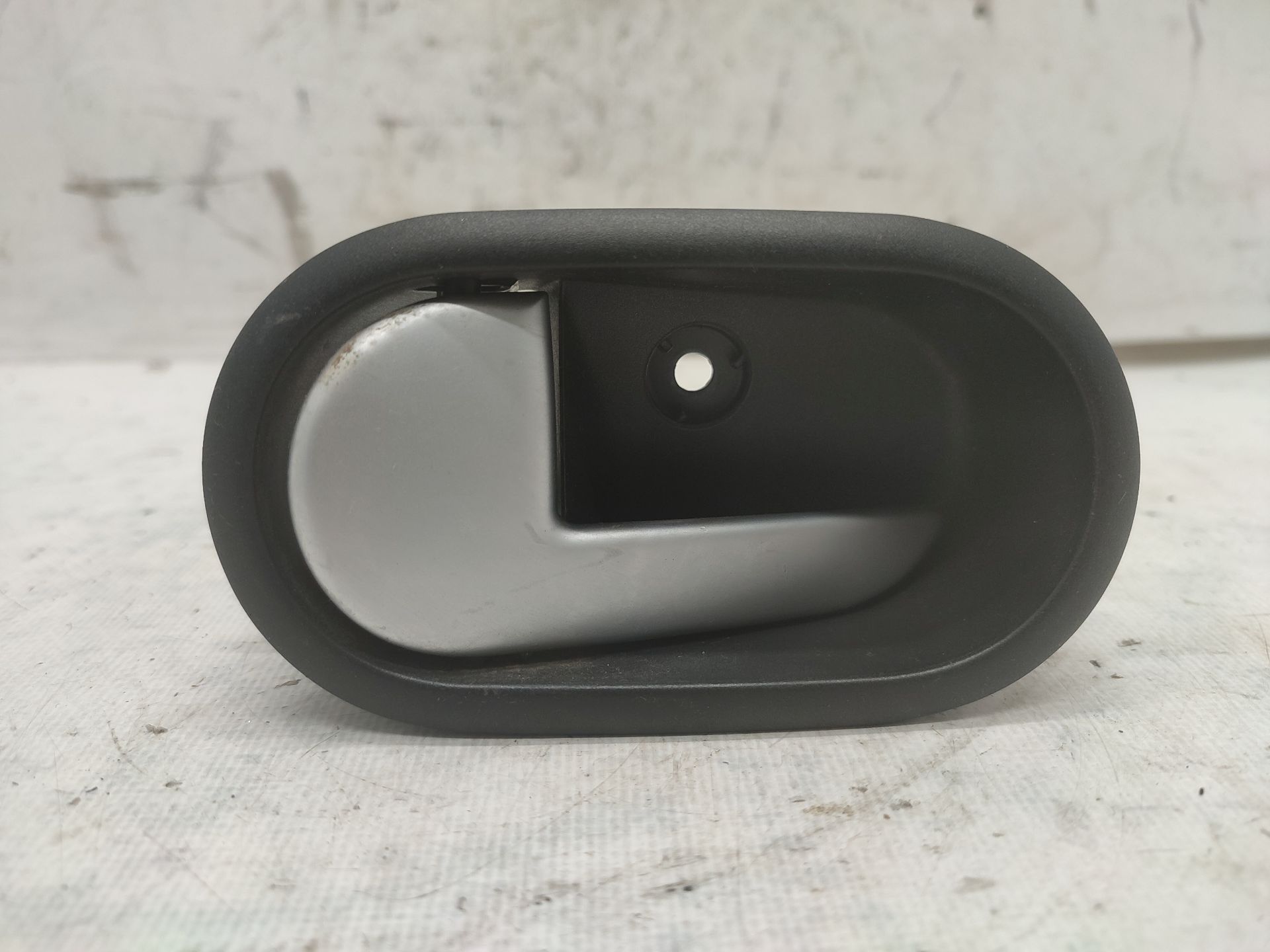 Handgriff innen FORD FUSION (JU_)