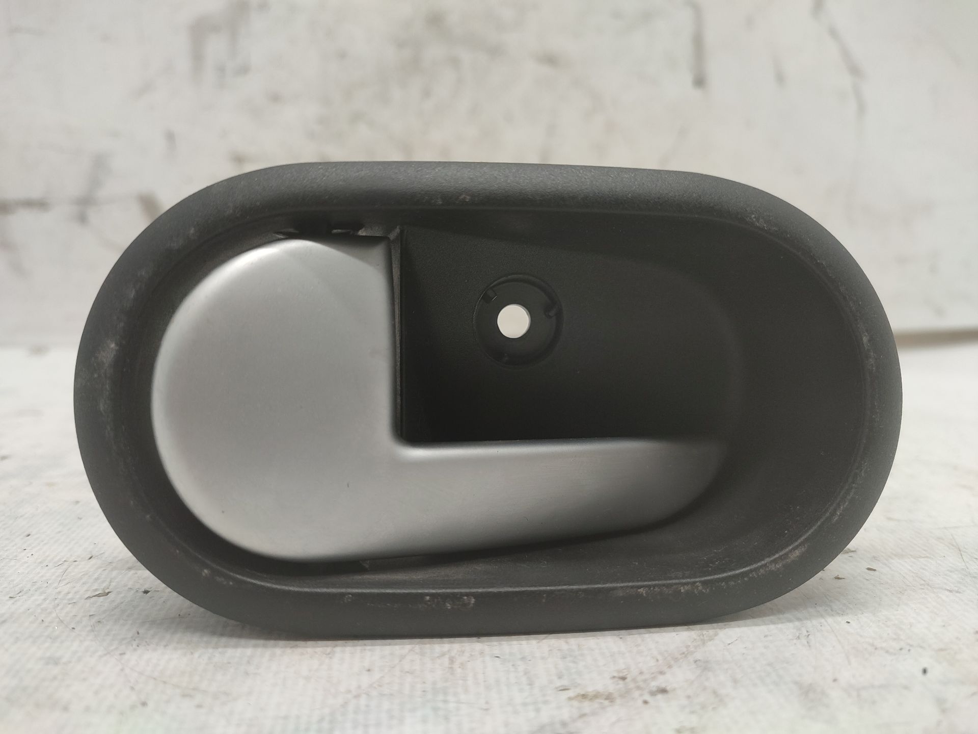 Handgriff innen FORD FUSION (JU_)