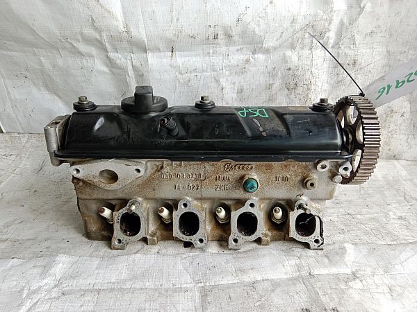 Zylinderkopf SEAT IBIZA Mk II (6K1)