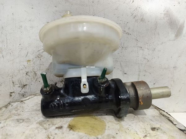 Hauptbremszylinder SEAT IBIZA Mk II (6K1)