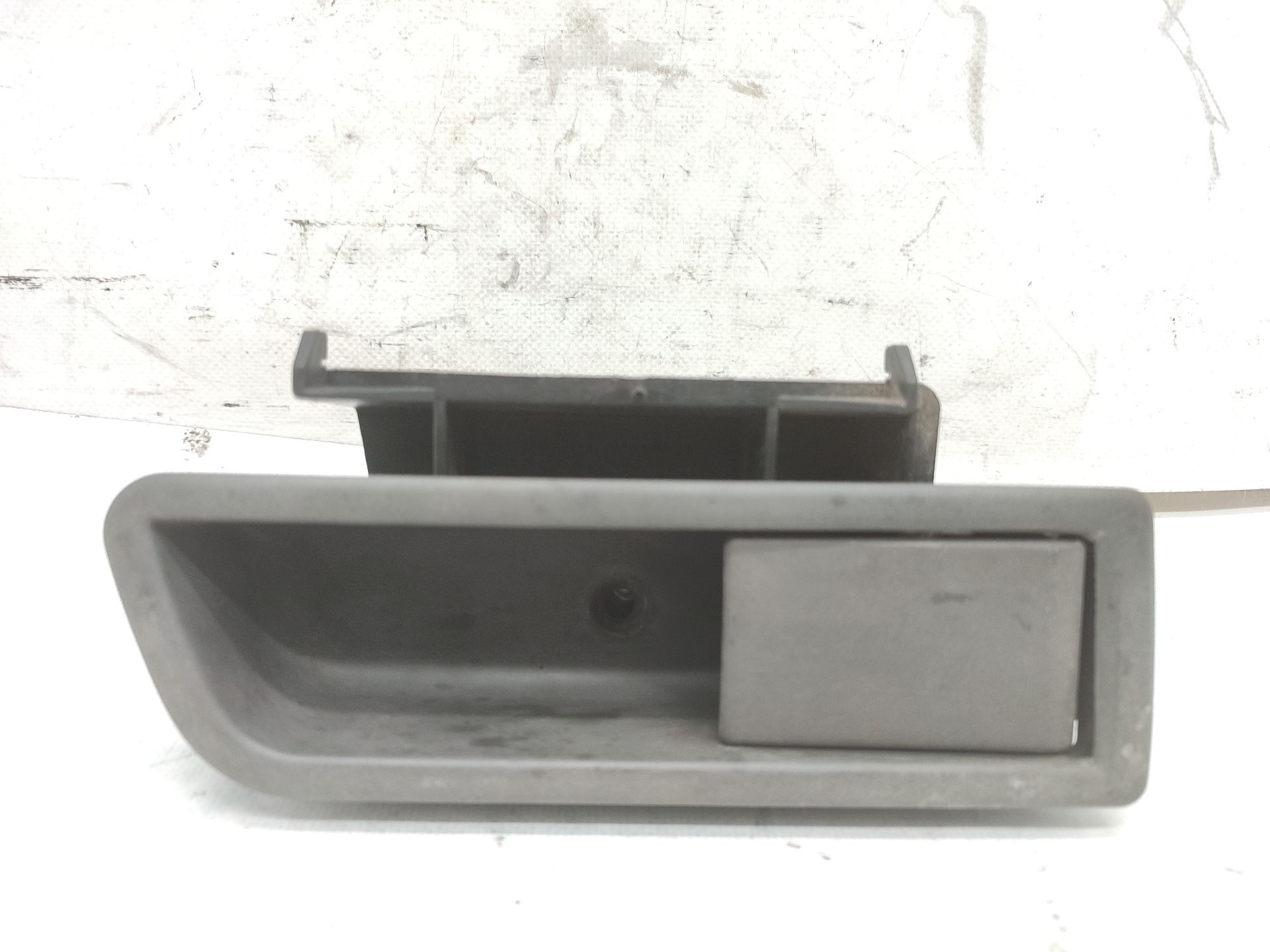 Handgriff innen RENAULT SUPER 5 (B/C40_)