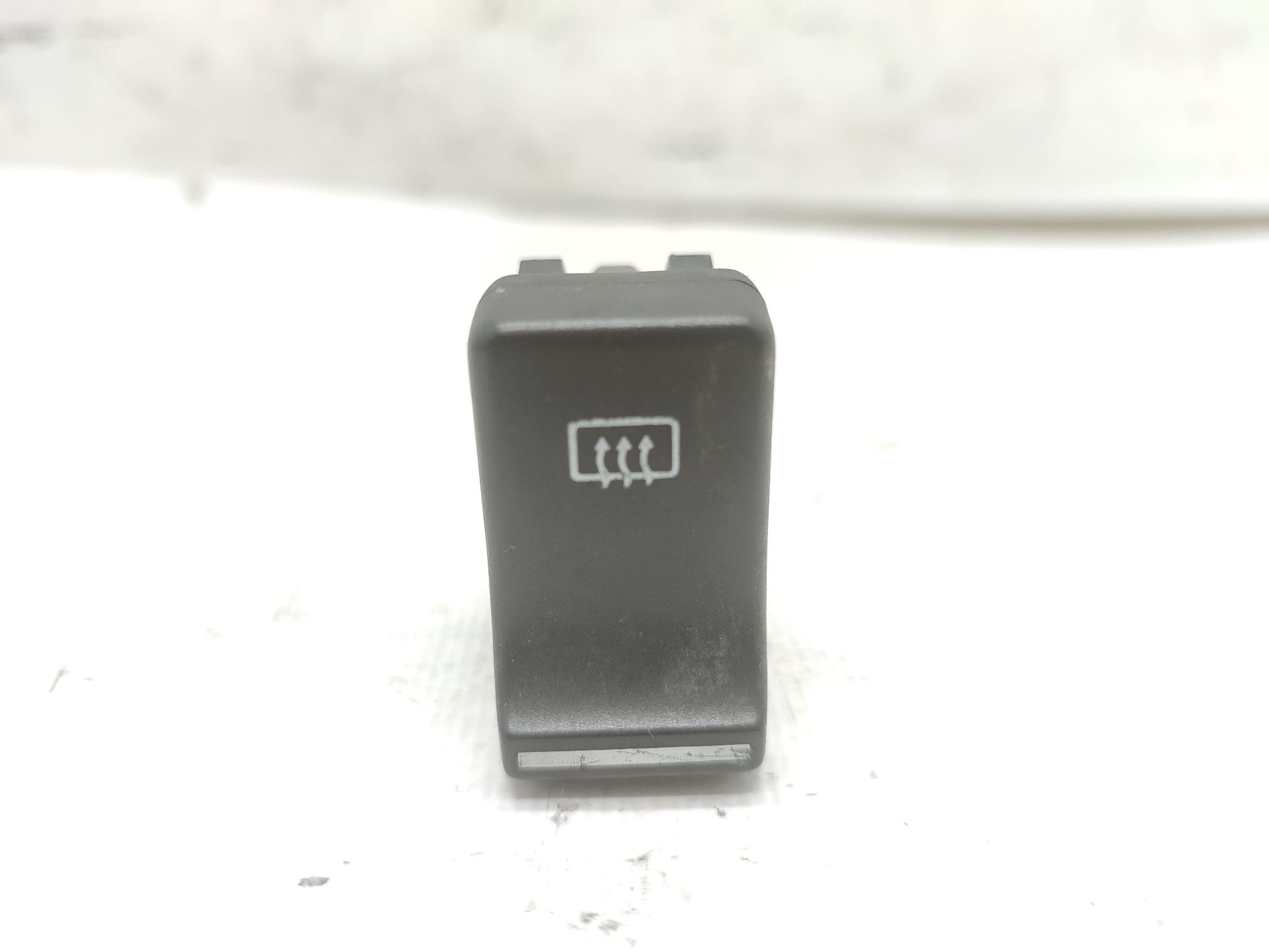 Diverse Schalter RENAULT SUPER 5 (B/C40_)