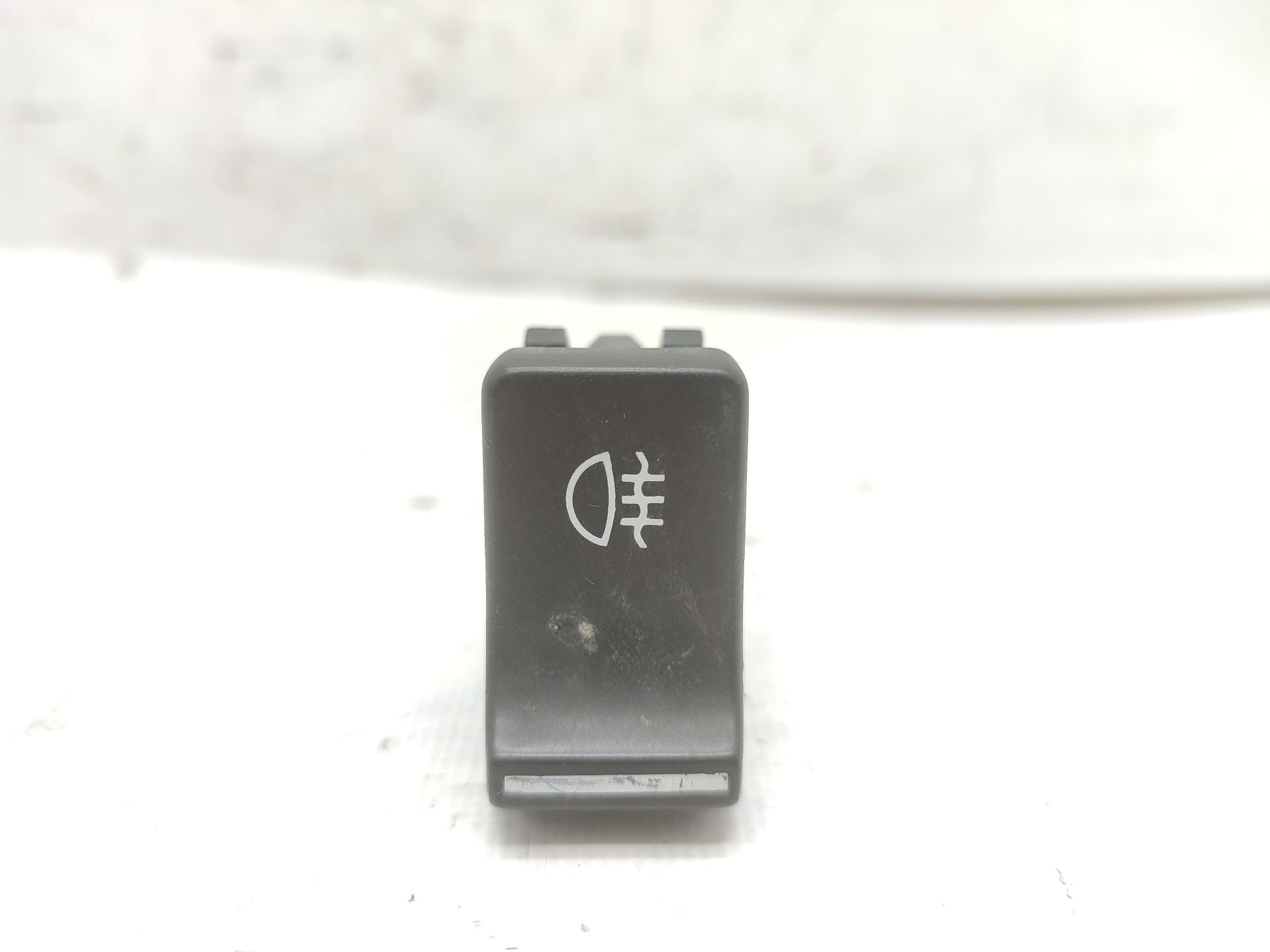 Diverse Schalter RENAULT SUPER 5 (B/C40_)