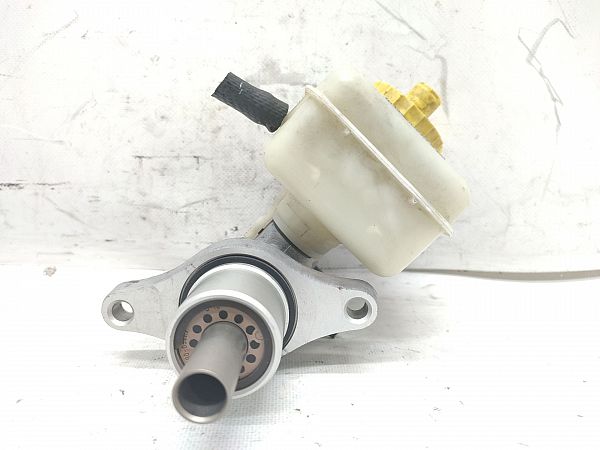 Hauptbremszylinder SKODA OCTAVIA I (1U2)