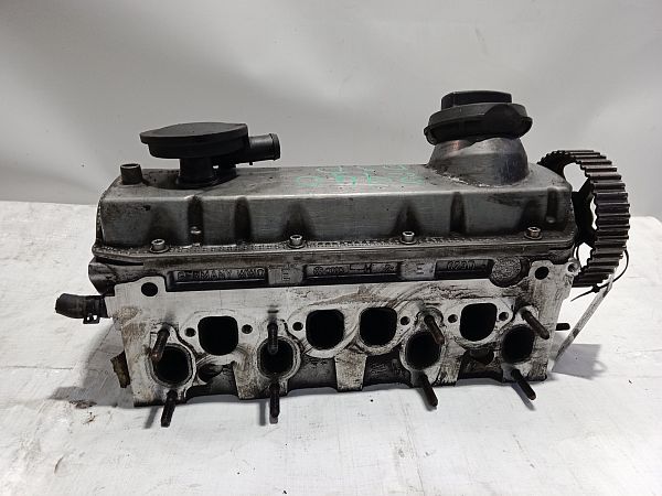 Zylinderkopf SEAT TOLEDO Mk II (1M2)
