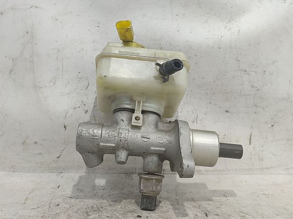 Hauptbremszylinder VW GOLF Mk IV (1J1)