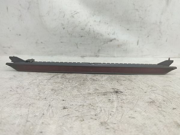 Third brake light
