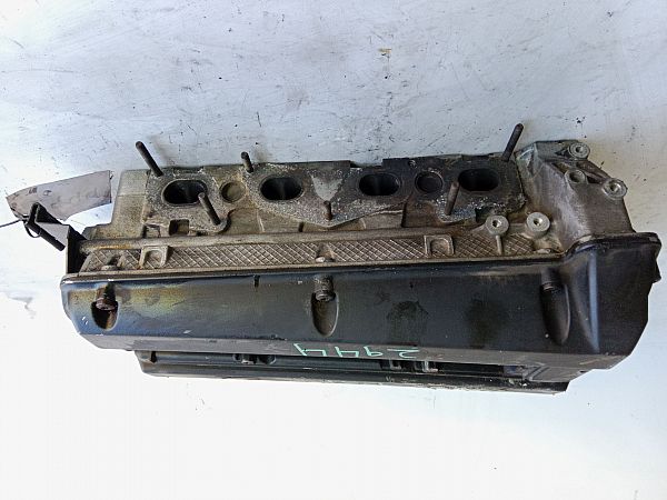 Zylinderkopf SAAB 9000