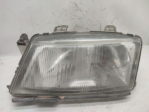 Scheinwerfer SAAB 9000