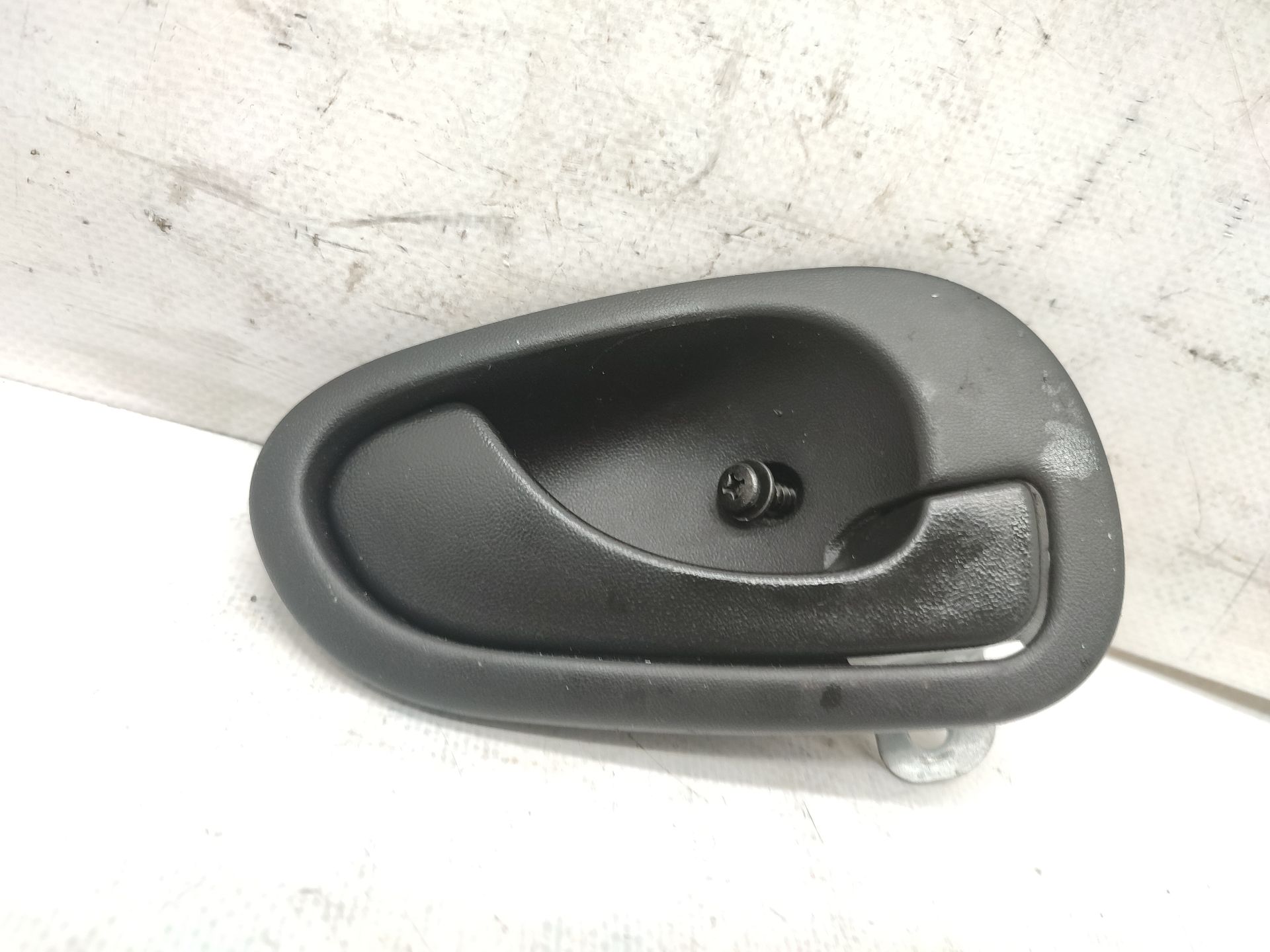 Handgriff innen MITSUBISHI CARISMA (DA_)