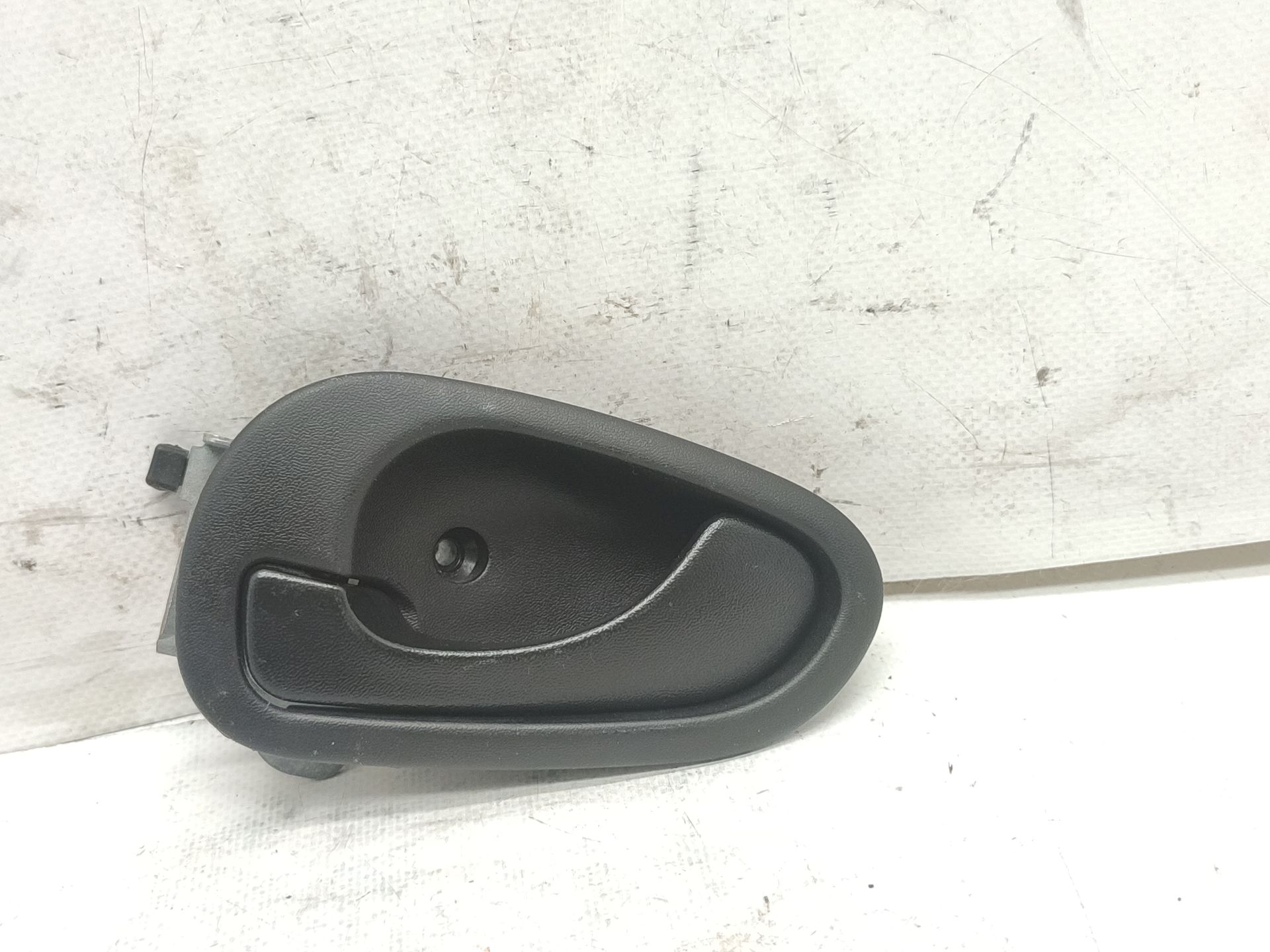 Handgriff innen MITSUBISHI CARISMA (DA_)