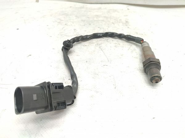 Lambda-Sonde OPEL INSIGNIA A (G09)