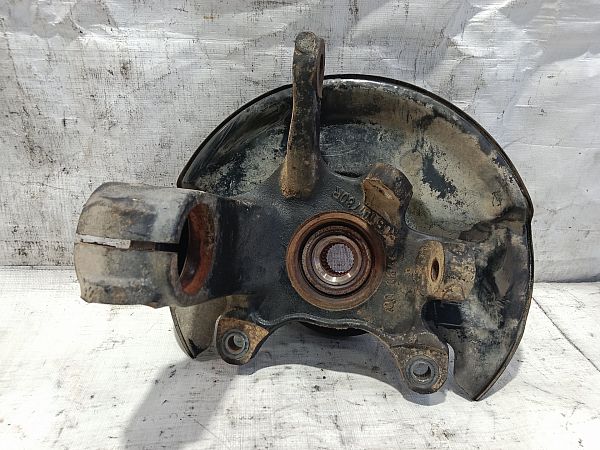 Federbein vorn ROVER 25 Hatchback (RF)