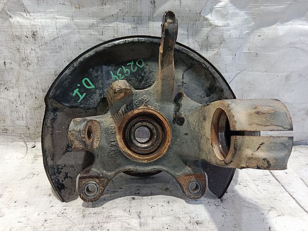 Federbein vorn ROVER 25 Hatchback (RF)