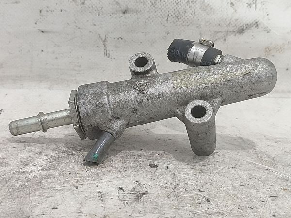 Kraftstoffpumpe FIAT CROMA (194_)