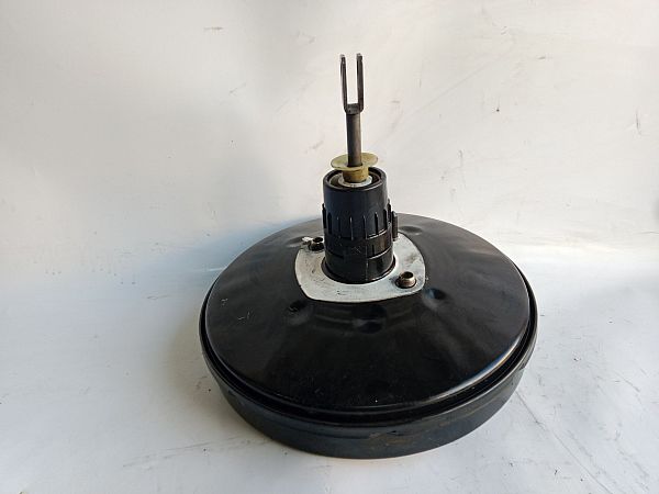 Brake - booster RENAULT MEGANE II (BM0/1_, CM0/1_)