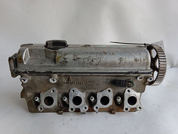 Zylinderkopf SEAT AROSA (6H)