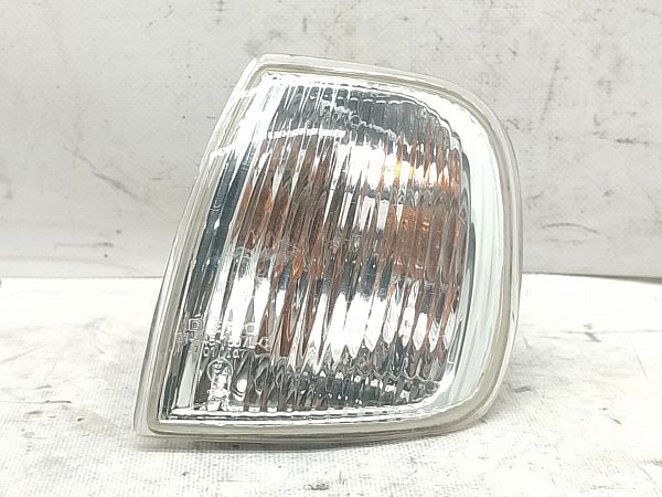 Blinker vorn SEAT AROSA (6H)