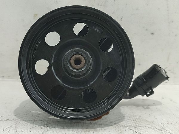 Servopumpe FORD FOCUS (DAW, DBW)