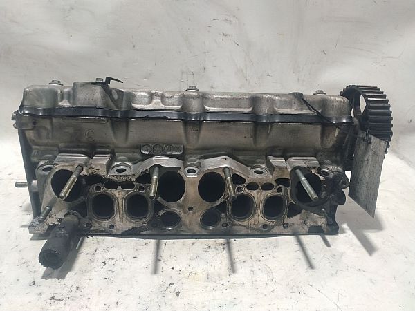 Zylinderkopf MAZDA 5 (CR19)