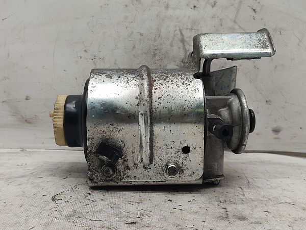 Kraftstofffilter MAZDA 5 (CR19)