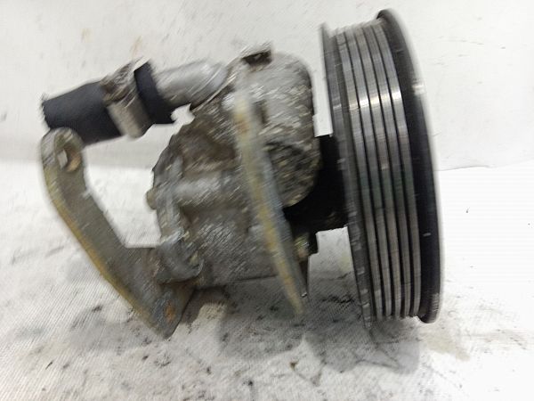 Servopumpe MERCEDES-BENZ VITO Box (638)