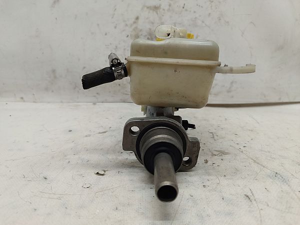 Hauptbremszylinder SEAT CORDOBA (6L2)