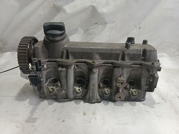 Zylinderkopf SEAT CORDOBA (6L2)